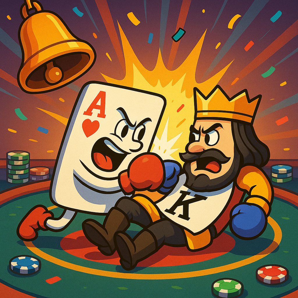 Filipino player accessing Super Extreme live casino tables on a mobile device
