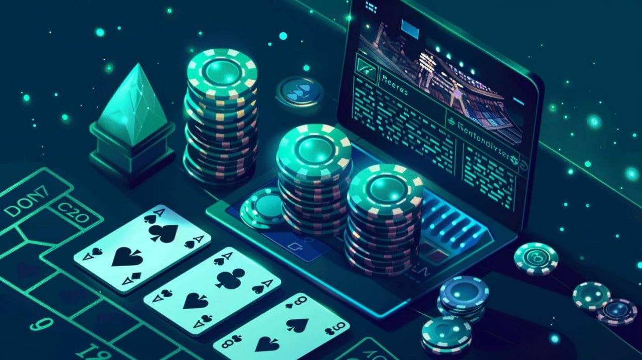 Super Extreme live casino table games with real dealers for Filipino players