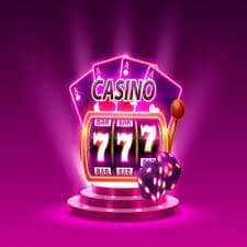 Sports betting markets on Super Extreme covering PBA and Philippine basketball leagues