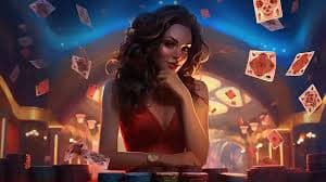 Super Extreme live casino table games interface for Philippines players