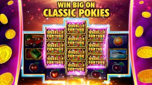 Filipino mobile user browsing Super Extreme sports and casino platform on smartphone