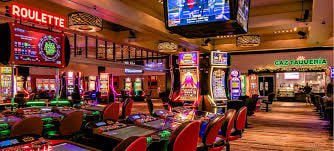 Filipino players enjoying sports betting and casino games on Super Extreme