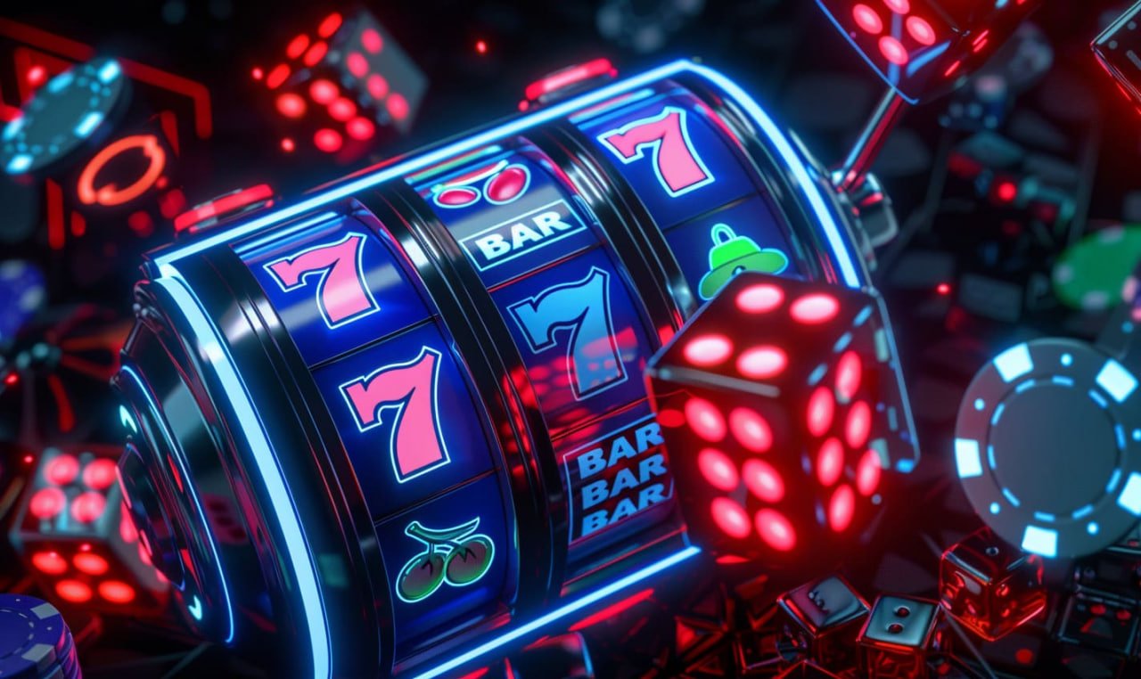 Super Extreme game lobby showing slots and arcade titles for Philippines players