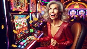 Live casino baccarat and roulette tables at Super Extreme for Filipino players