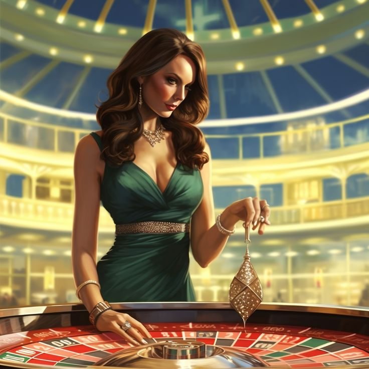 Super Extreme game lobby with slots and arcade titles for Filipino players