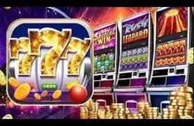 Super Extreme wins feed showing recent player highlights on Philippines gaming platform