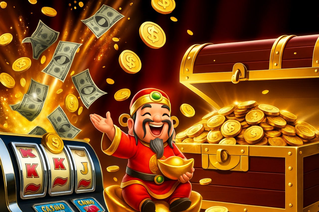 Mobile banking and e-wallet payment options available for Super Extreme Philippines players