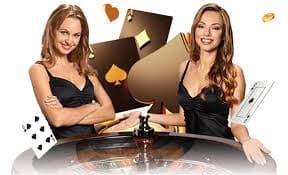 Super Extreme sports betting section with PBA basketball and football markets for Filipino players