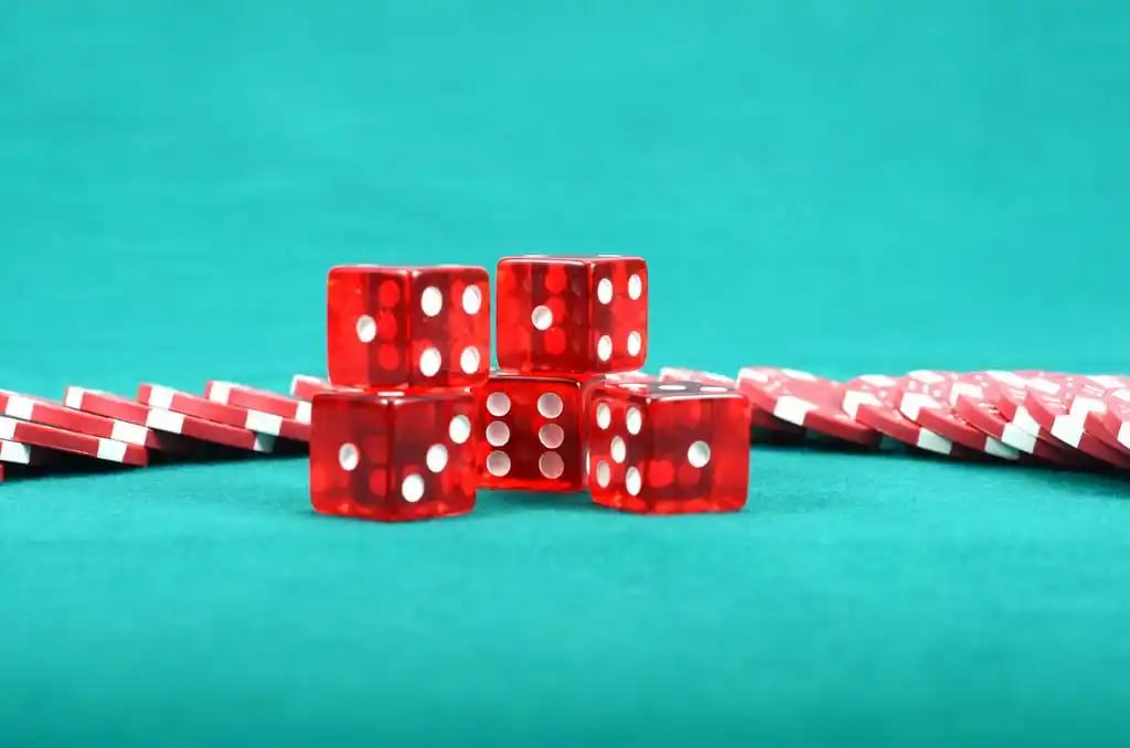 Super Extreme live casino table with professional dealer streaming for Filipino players